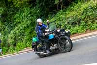 Vintage-motorcycle-club;eventdigitalimages;no-limits-trackdays;peter-wileman-photography;vintage-motocycles;vmcc-banbury-run-photographs